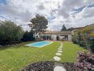 Vente Prestige Toulouse  6 pieces 240 m2