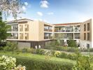 Vente Appartement Beaumont-les-valence  2 pieces 43 m2