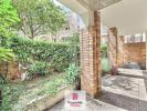 Vente Appartement Acheres  3 pieces 64 m2