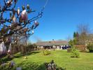 Vente Maison Saint-germain-la-campagne  4 pieces 100 m2