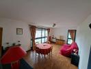 Vente Appartement Grand-quevilly  2 pieces 58 m2