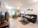 Vente Appartement Flins-sur-seine  2 pieces 46 m2