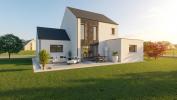 Vente Maison Saint-jean-le-blanc  5 pieces 133 m2