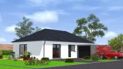 Vente Maison Kunheim  5 pieces 90 m2