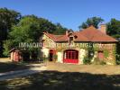 Vente Prestige Brinon-sur-sauldre  14 pieces 368 m2