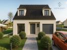 Vente Maison Condecourt 3 pieces 80 m2