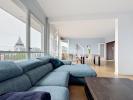 Vente Appartement Marcq-en-baroeul  5 pieces 105 m2