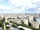 Vente Appartement Paris-13eme-arrondissement  5 pieces 104 m2