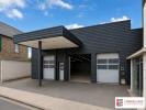 Vente Commerce Guerche-de-bretagne  792 m2
