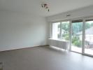 Location Appartement Bischwiller  3 pieces 88 m2
