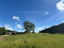 Vente Terrain Saint-blaise-du-buis  479 m2