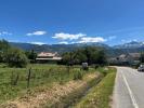 Vente Terrain Lumbin  700 m2