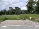 Vente Terrain Pargny-les-reims  514 m2