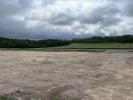 Vente Terrain Witry-les-reims  1020 m2