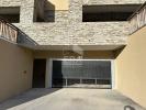 Vente Parking Auron  14 m2