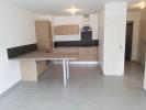 Location Appartement Albertville  2 pieces 48 m2