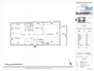 Location Appartement Fleury-sur-orne  4 pieces 81 m2