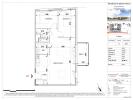 Location Appartement Fleury-sur-orne  3 pieces 66 m2