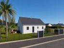 Vente Maison Cresserons  5 pieces 80 m2
