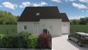 Vente Maison Creully 5 pieces 95 m2