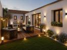 Vente Maison Dompierre-sur-mer  4 pieces 100 m2