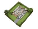 Vente Maison Lannion  5 pieces 80 m2