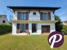 Vente Maison Bergerac  6 pieces 92 m2