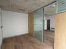 Vente Commerce Paris-17eme-arrondissement  72 m2