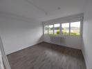 Location Appartement Givet  26 m2