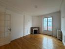 Vente Appartement Saint-etienne  4 pieces 80 m2