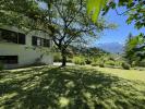 Vente Maison Crolles  4 pieces 106 m2