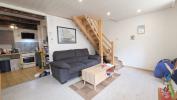Vente Maison Villard-bonnot  3 pieces 66 m2