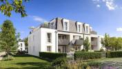 Vente Appartement Tourlaville  2 pieces 41 m2