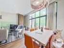 Vente Appartement Hattigny  4 pieces 69 m2