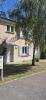 Vente Maison Bourg-en-bresse  4 pieces 89 m2