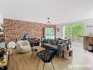Location Appartement Villeneuve-d'ascq  3 pieces 76 m2