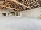 Location Local commercial Landas 