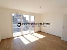 Location Appartement Armentieres  2 pieces 45 m2