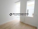 Location Appartement Lille  2 pieces 33 m2