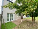 Location Maison Vineuil  4 pieces 80 m2