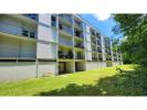 Vente Appartement Pessac  2 pieces 47 m2