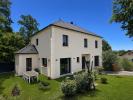 Vente Maison Mesnil-le-roi  7 pieces 193 m2