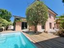 Vente Maison Decines-charpieu  6 pieces 146 m2
