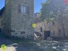 Vente Maison Neussargues-moissac  7 pieces 87 m2