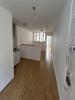 Location Appartement Nantes  2 pieces 37 m2