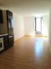 Location Appartement Clermont-ferrand  2 pieces 38 m2