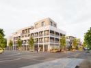 Vente Local commercial Avrille  300 m2