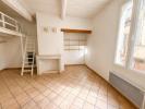 Vente Appartement Beaurecueil AIX-EN-PROVENCE 30 m2