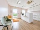 Location Commerce Colomiers  3 pieces 76 m2