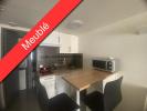Location Appartement Nimes  15 m2